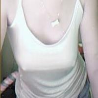/photo/589517/老婆的身材/hx{y(o@s`k3ach[19)ml_1_1_small.jpg